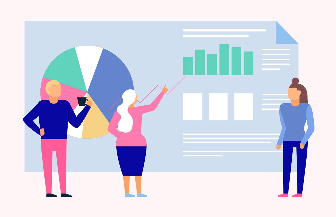 Concentrated Business Strategies