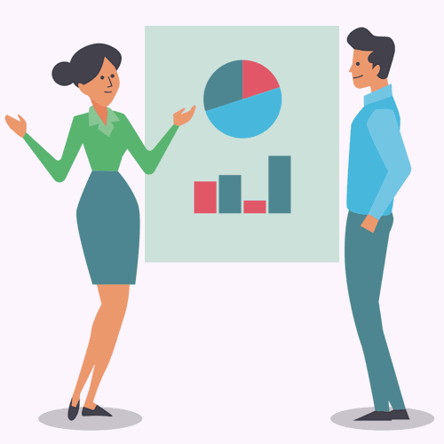 CRM software in uae
