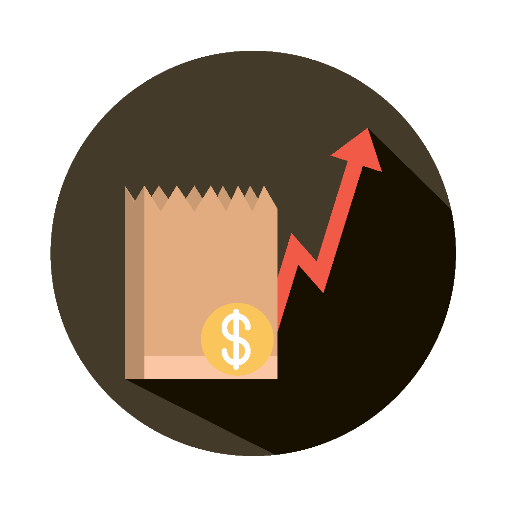 Retail Data Analytics Provider