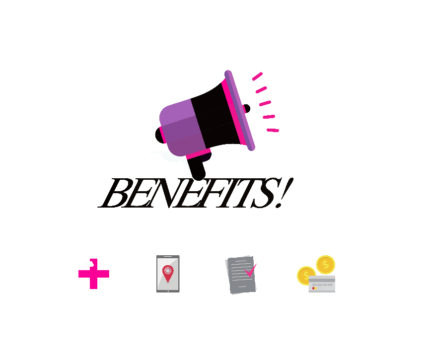 Customer Reward Management Software