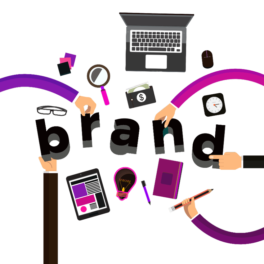 brand loyalty program uae