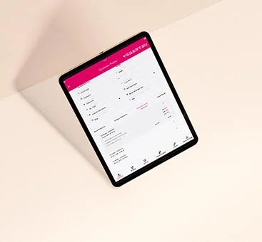 customer-info-preview tools