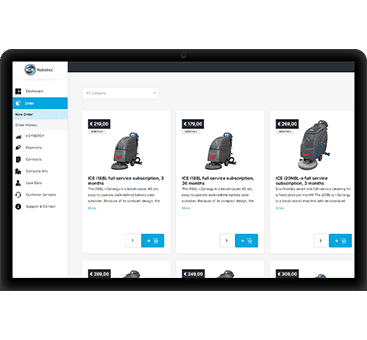 ecommerce-2