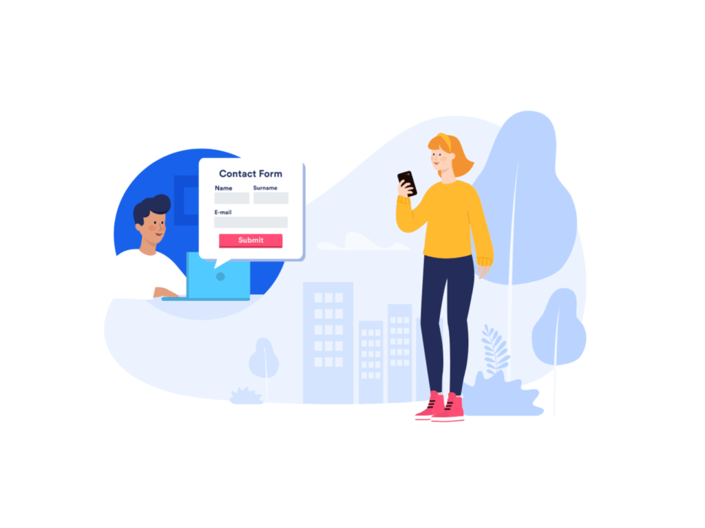 optimize lead
