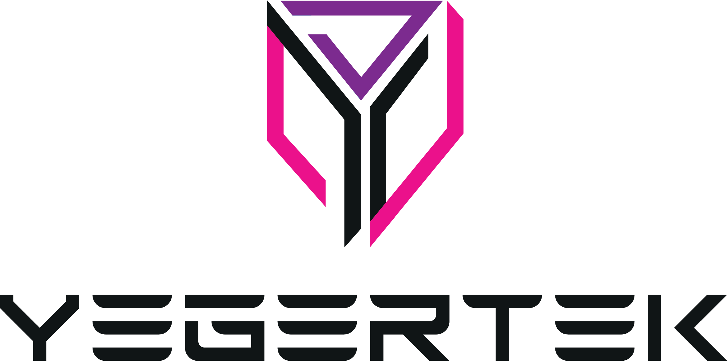 Yegertek - Loyalty Group