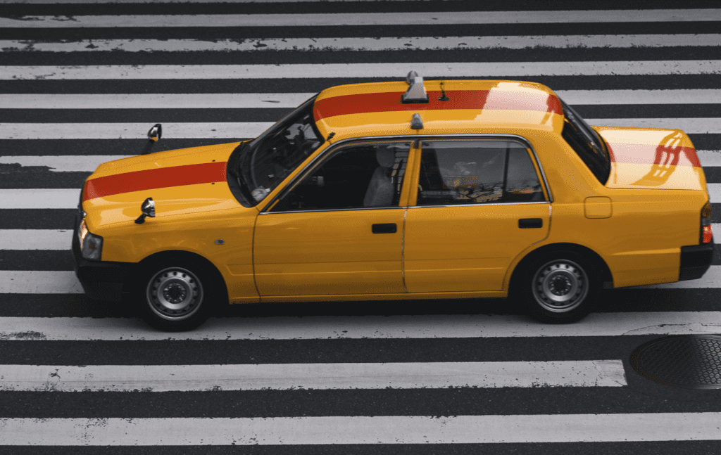 casestudy-cab-hailing