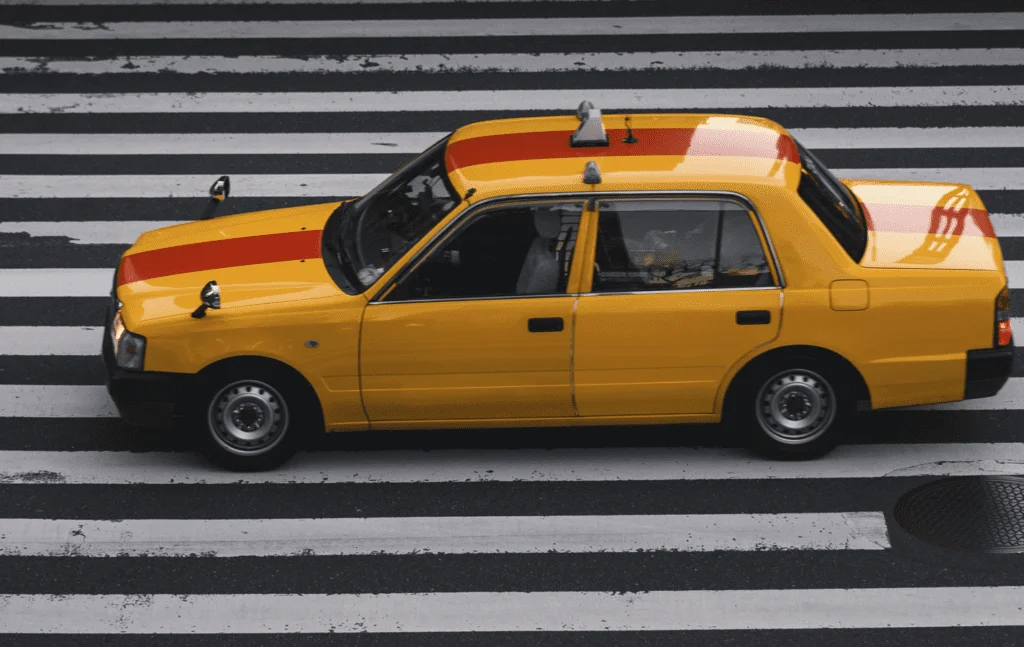 casestudy-cab-hailing