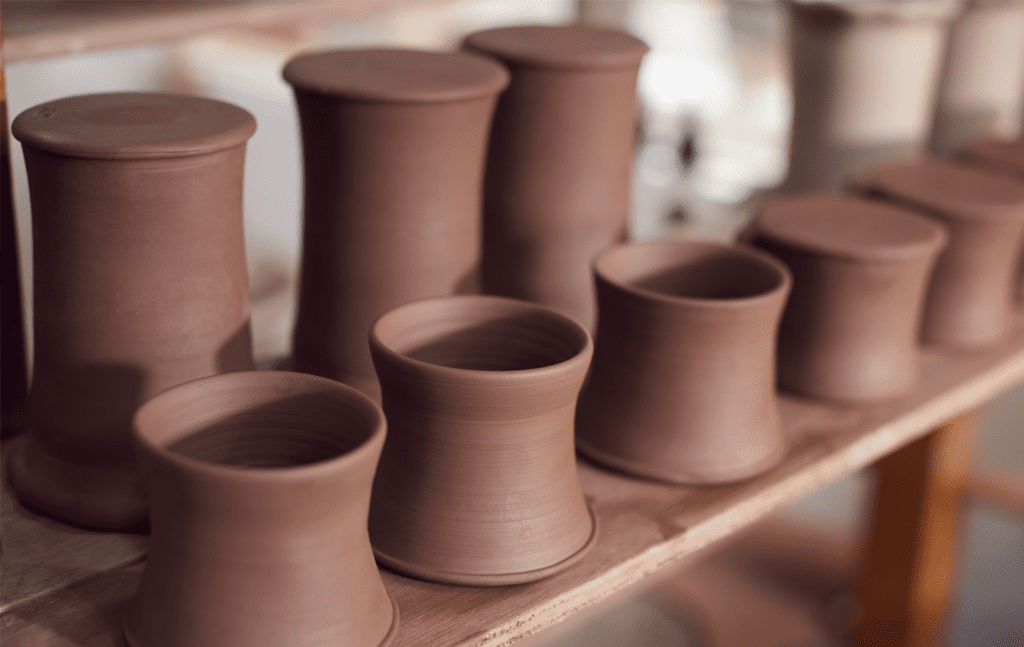 ceramic casestudy yegertek