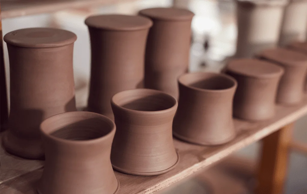 ceramic casestudy yegertek