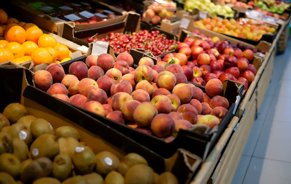 casestudy-niche-grocer
