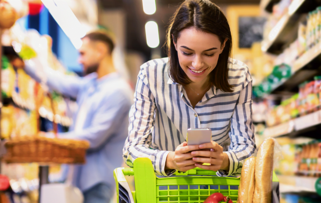 casestudy-supermarket dubai