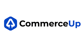 commerce up
