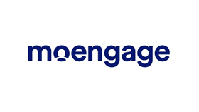 moengage mobile app