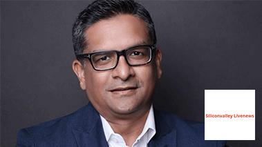 sajid azami - CEO of Yegertek