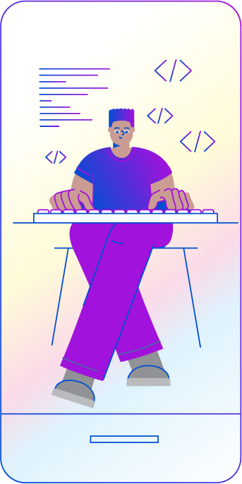 yegertek Technology