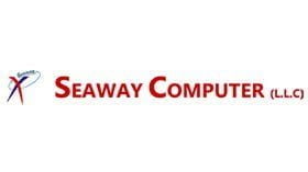 computer seaway