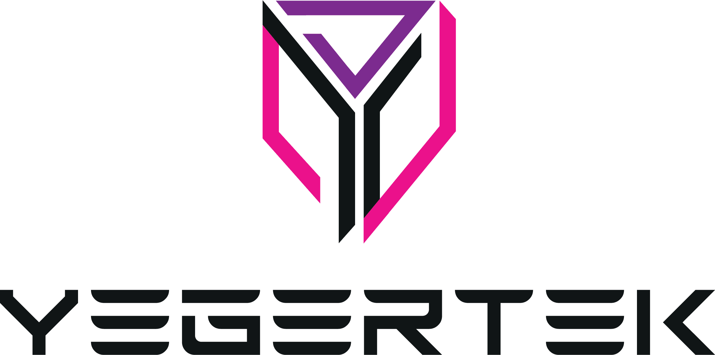 Yegertek - Loyalty Program Solutions