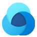 Customer Data Platform