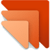 yegertek dynamics 365 marketing