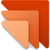 yegertek dynamics 365 marketing