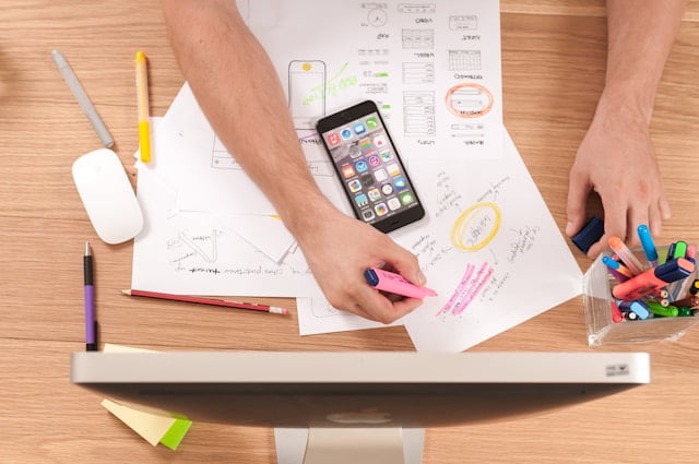 build b2b loyalty program with yegertek