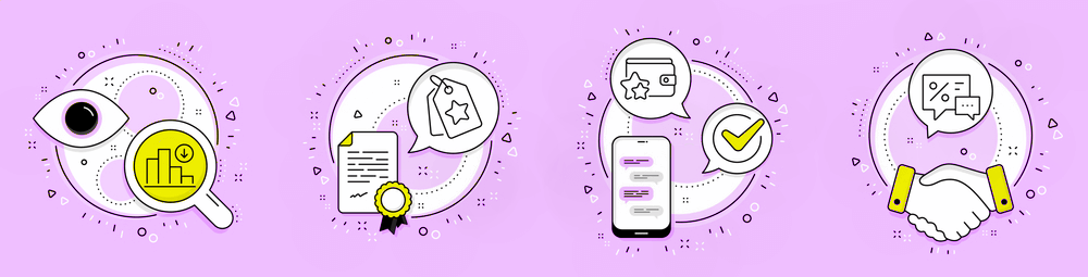 Create Successful Loyalty Program
