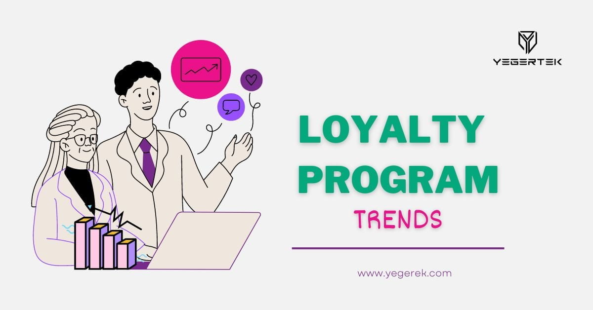 loyalty program trends 2023