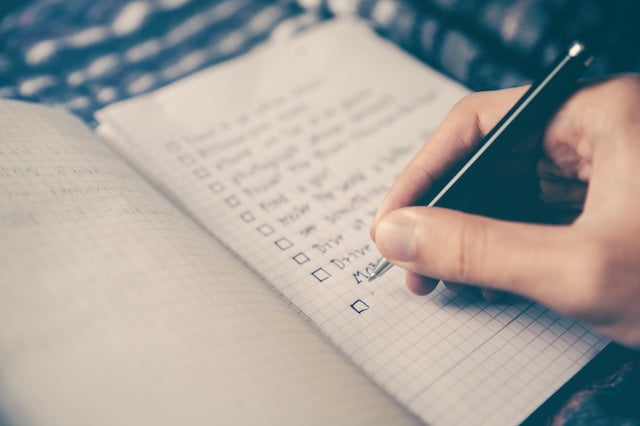 Planning and Implementing in Loyalty Program Startups
