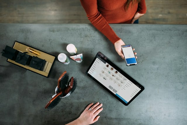 Importance of Loyalty Program Startups