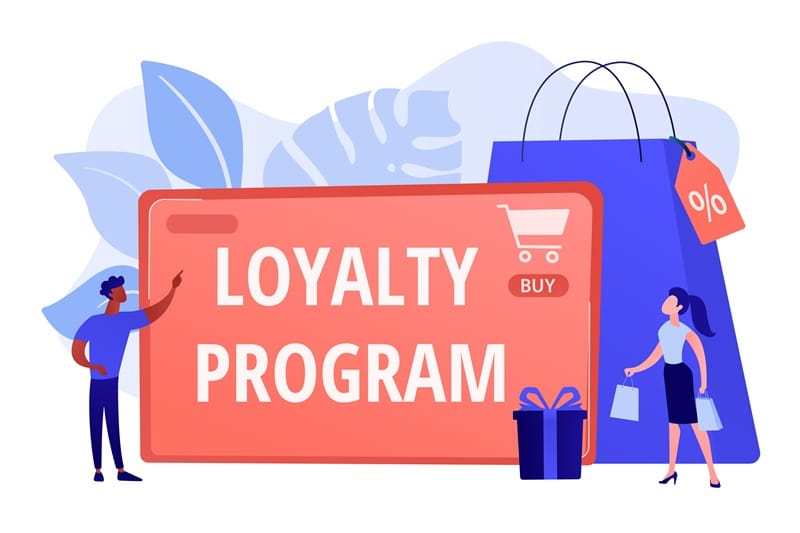 Paid Loyalty Programs