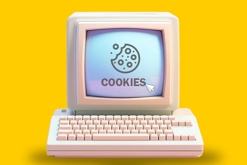 Third-Party Cookies Are Gone for Good-Heres What That Means for Your Customer strategy