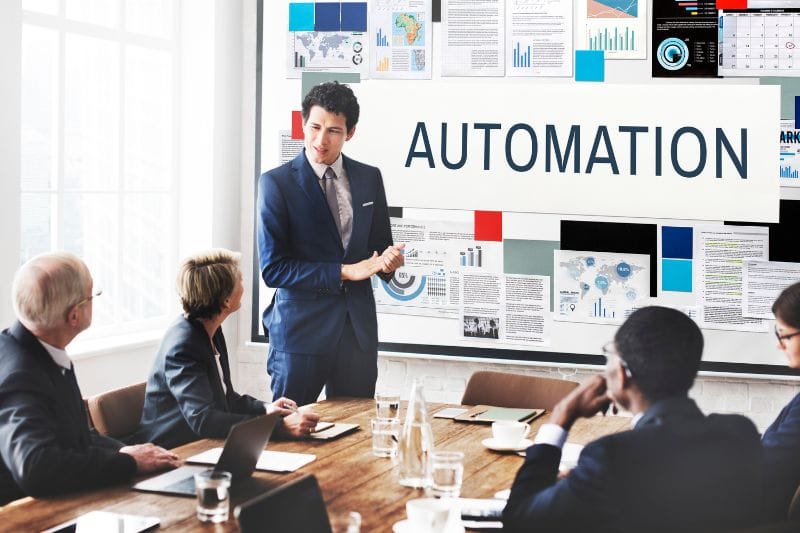 Rewarding Loyalty When Margins Are Compressed How Automation Enables Cost-Efficient Engagement in a High-Inflation Environment
