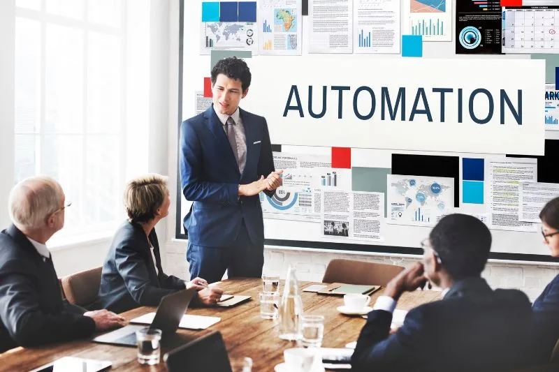 Rewarding Loyalty When Margins Are Compressed How Automation Enables Cost-Efficient Engagement in a High-Inflation Environment