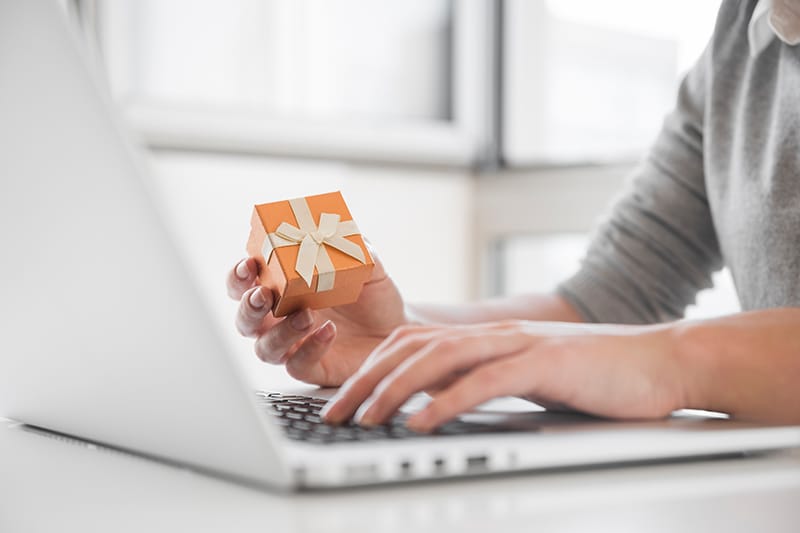 Choosing Loyalty Program Software in the UAE