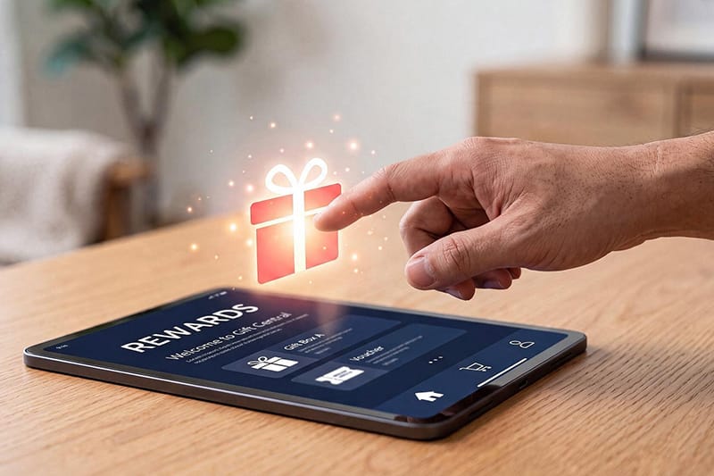 Choosing the Right Customer Loyalty Platform
