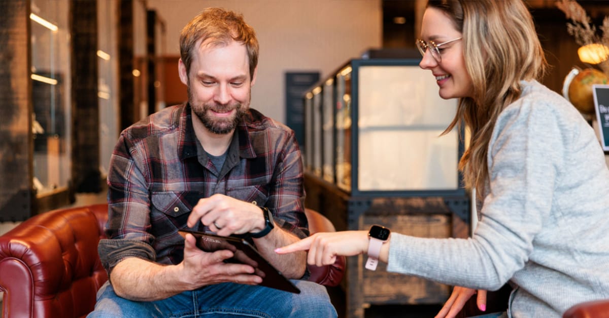 Top Capillary Technologies Alternatives in the Middle East- Choosing the Right Customer Loyalty Platform
