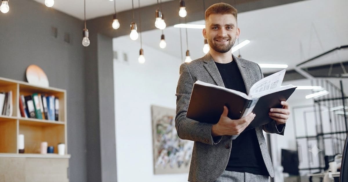 Top Customer Loyalty Companies in Saudi Arabia- An Enterprise Buyer’s Guide