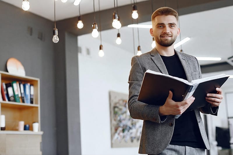 Top Customer Loyalty Companies