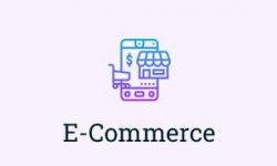 ecommerce solutions