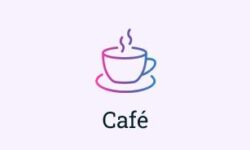 cafe solutions