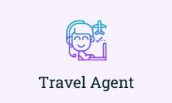 loyalty rewards for travel industries