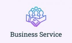 business services dubai