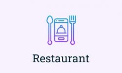 restaurant loyalty program
