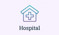 hospital loyalty points