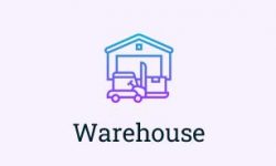 ware house