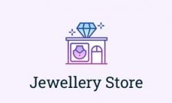 loyalty program for jewellery store
