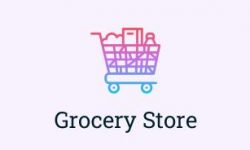 grocery store reward solutions