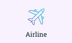 airline