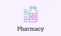 pharmacy